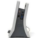 Edan X8 Patient Monitor connectivity ports