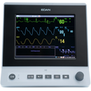 Edan X8 Patient Monitor