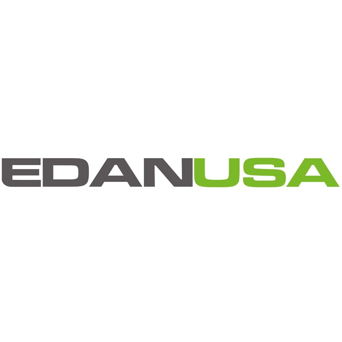 EdanUSA logo