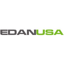 EdanUSA logo