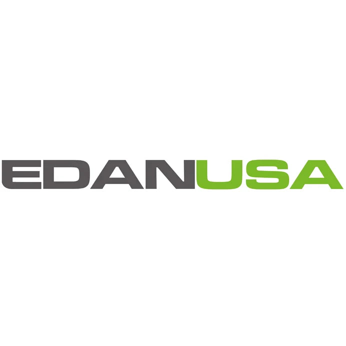 EdanUSA logo
