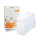 McKesson Tubular Bandage, Size 7, 25 Yard (Case of 10)