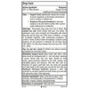 Alcare Plus Foaming 62% Ethyl Alcohol Hand Sanitizer, 9-ounce Aerosol Can (Each)