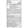 Alcare Plus Foaming 62% Ethyl Alcohol Hand Sanitizer, 9-ounce Aerosol Can (24/CS)