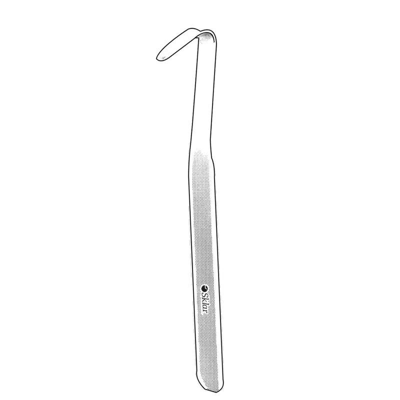Sklar Sheen Nasal Retractor - 41-2100 