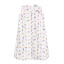 Wearable Blanket Halo SleepSack Cotton NonSterile (Case of 4)