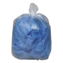 Essendant Co/United Stationers Lagasse Trash Bag (500/CT) 
