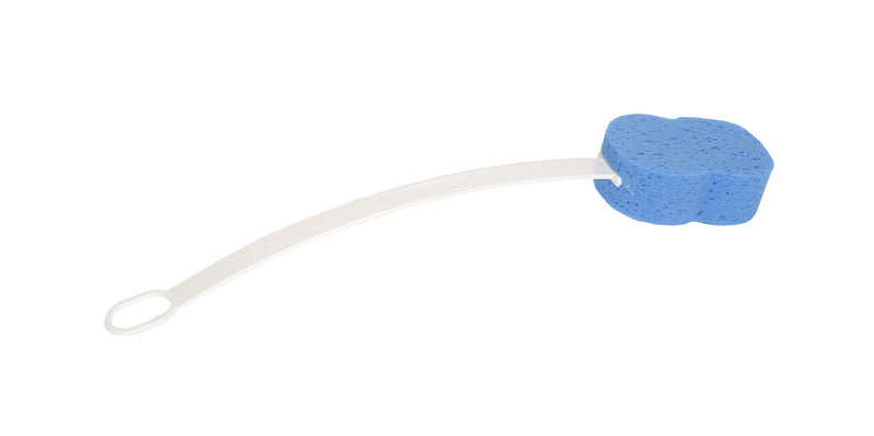 Alex Ortho Bath Sponge Essentials 20 Inch Length 