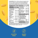 Nature's Way Brands LLC Nature's Way Alive! Men's Energy Complete Multi-Vitamin Tablets (50/BX) 