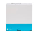 Coloplast SenSura Mio Click Ostomy Barrier, Trim to Fit 10 – 45 mm, Red Match (5/BX) 