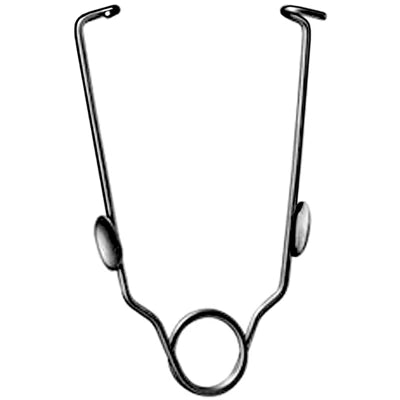 Sklar Bose Tracheal Spreader - 78-3470 
