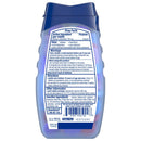 Tums Extra Strength 750 Antacid Smoothies, Assorted Berries (Bottle of 32)