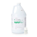 McKesson Glutaraldehyde High Level Disinfectant, 1-gallon Jug (Case of 4 Gallons)