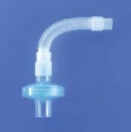 Heat / Moist Exchanger (Case of 20)