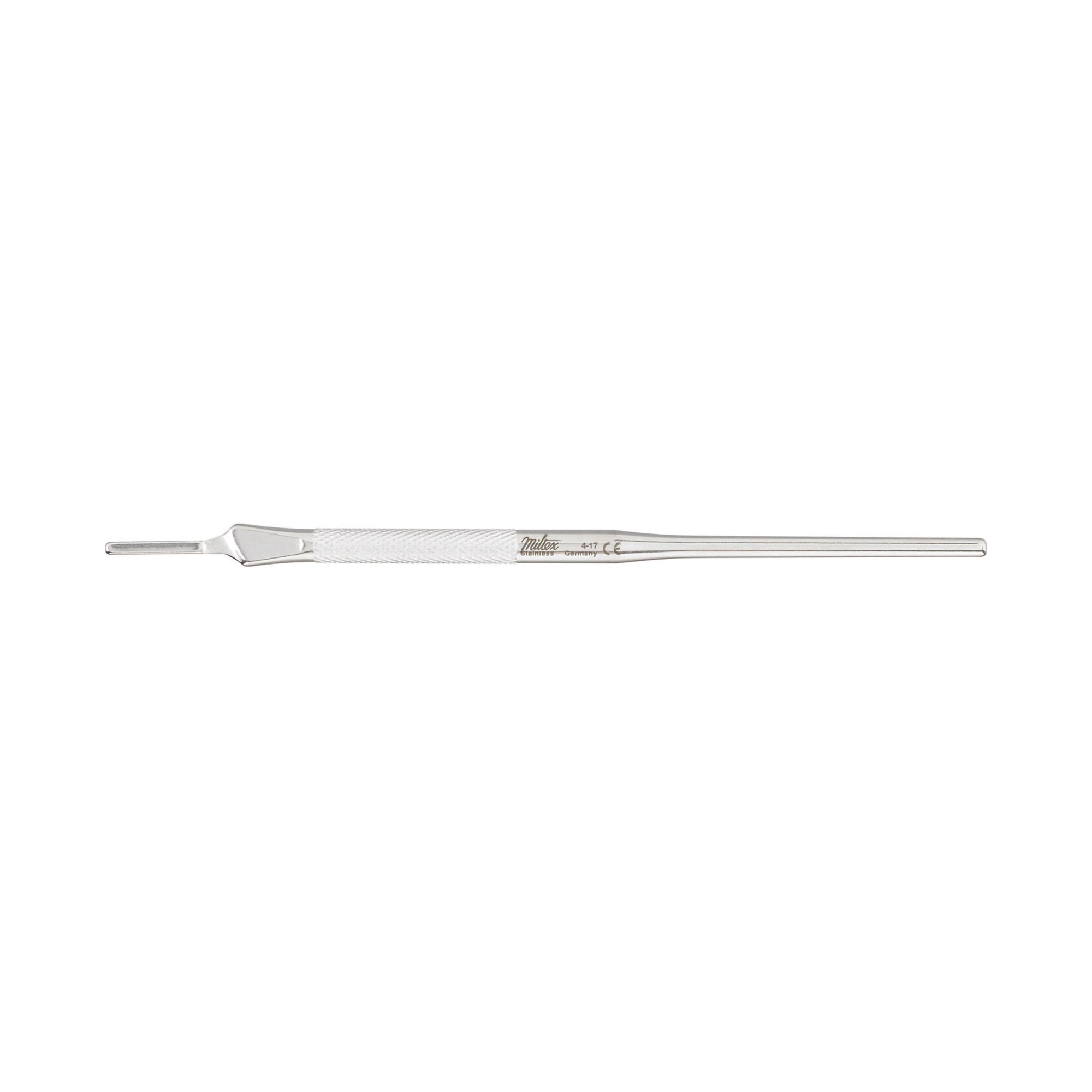 Integra Lifesciences Miltex Scalpel Handle 