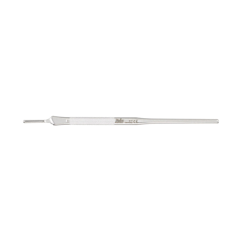 Integra Lifesciences Miltex Scalpel Handle 