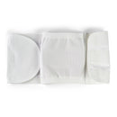 Coloplast Brava Advanced Ostomy Support Belt, 40 – 46 inch waists 