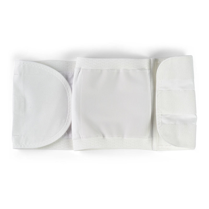 Coloplast Brava Advanced Ostomy Support Belt, 40 – 46 inch waists 