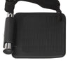 drive Swing-Away Footrests, Plastic (Pair)