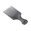 McKesson Mini Hair Pick (Box of 144)