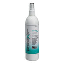 Parker Labs Protex Disinfectant Spray, 12 oz. (48/CS) 