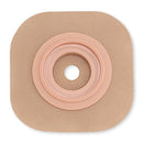 Hollister New Image CeraPlus Skin Barrier Pre-Cut Extended Wear (5/BX) 