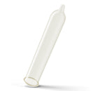 Trojan BareSkin Lubricated Latex Condom (10/BX)
