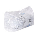 McKesson Polystyrene Sample Cup, 0.25 mL (Case of 10000)