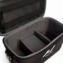 Hyperice Inc Normatec Carry Case 