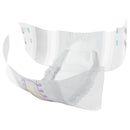 Abena North America Abena Slip Premium Flexi Fit Incontinence Briefs, L-XL4 (72/CS) 