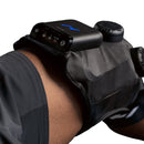 Hyperice Inc Hyperice X Knee Contrast Therapy Wrap 
