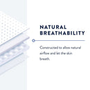 First Quality Products LLC Prevail Belted Shields Incontinence Belted Undergarment, One Size Fits Most (120/CS) 