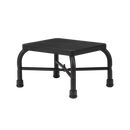 Dynarex Bariatric Foot Stool  Without Handle