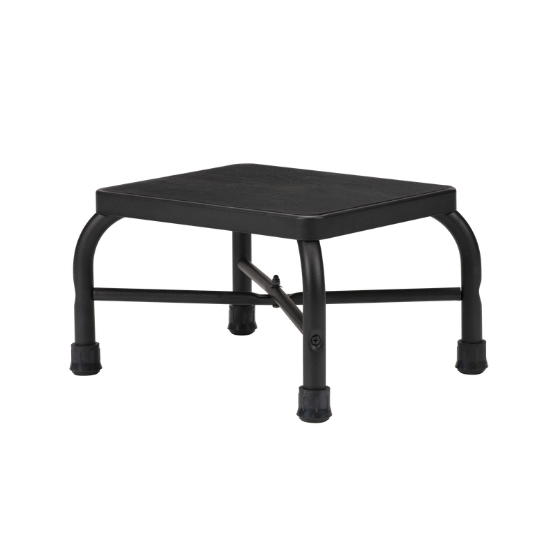 Dynarex Bariatric Foot Stool  Without Handle