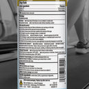 Sanofi Icy Hot Max Lidocaine Dry Spray 