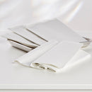 McKesson Brand McKesson Nonsterile Physical Exam Drape, 40 x 60 Inch (100/CS) 