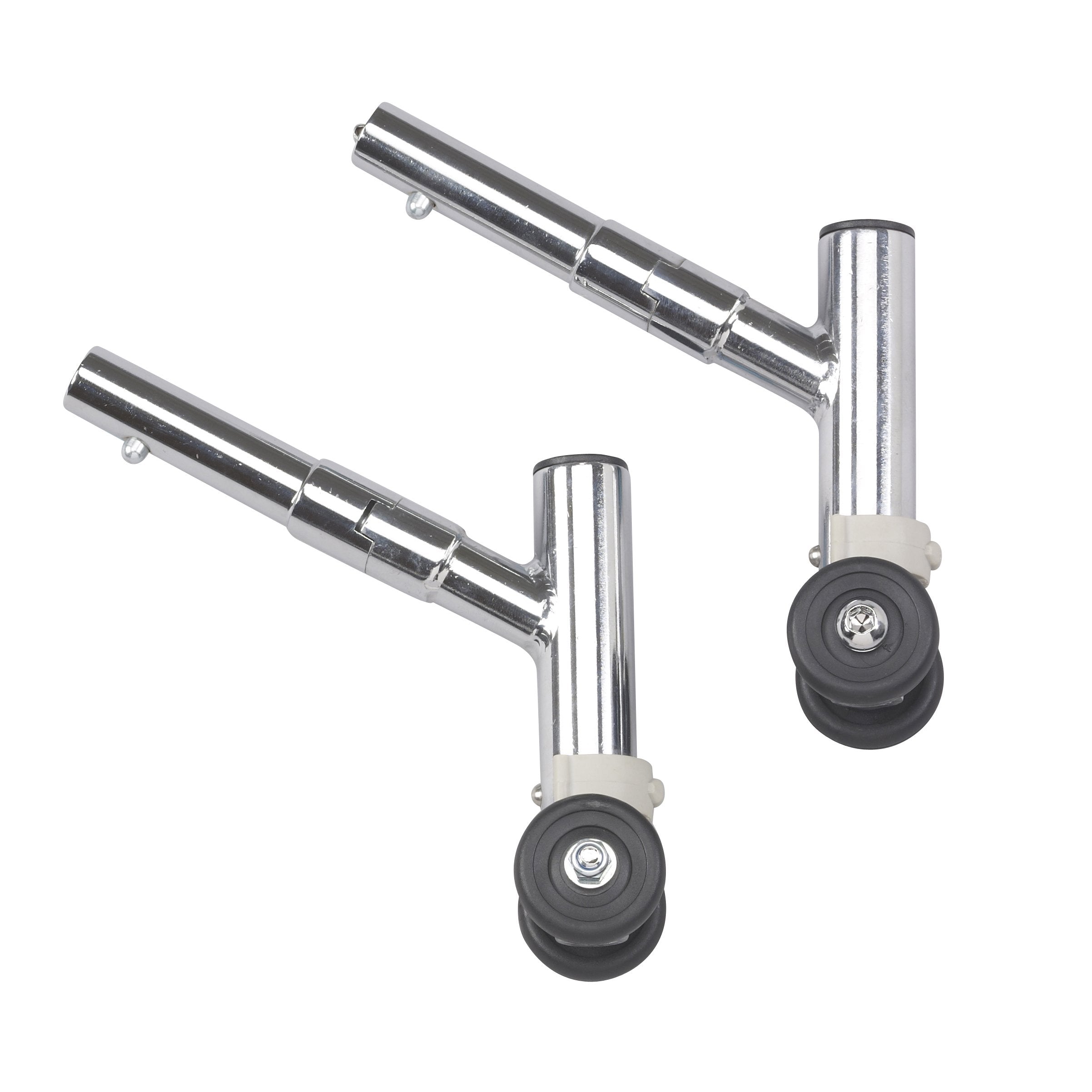 drive Anti-Tipper (Pair)