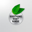 Orajel for Toothache Analgesic and Astringent Rinse Soothing Mint (Each)