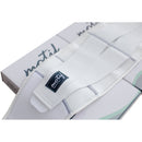Maternity Support Belt Medium Hook and Loop Closure 41 to 48 Inch Under Belly Circumference Adult (Each)
