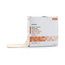 McKesson Elastic Tubular Support Bandage, 3 Inch x 11 Yard (Case of 18 Boxes)