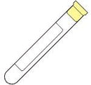 MBO-VACUTAINER TUBE ST 16X1001.5ML ACD SOL A 8.5ML 100/BX