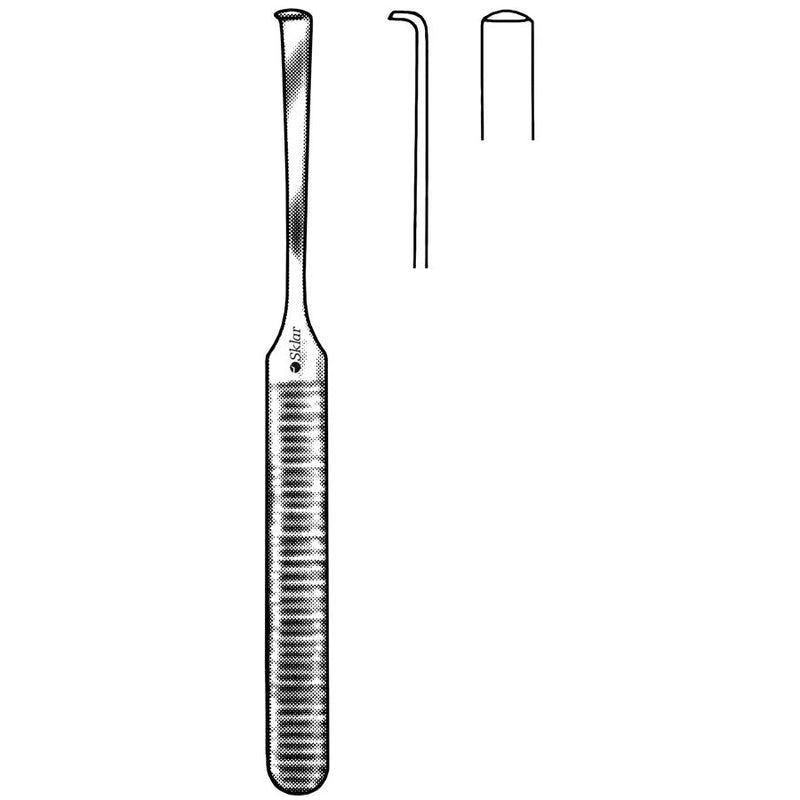 Sklar Raspatory - 40-9901 