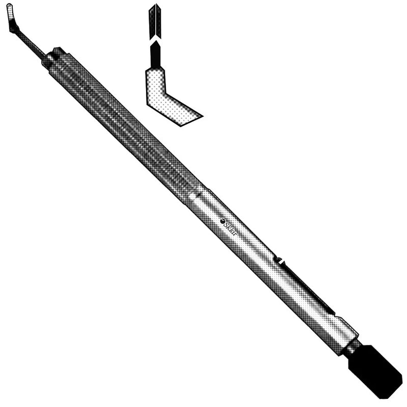 Sklar Diamond Keratome - 65-3046