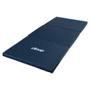 Drive DeVilbiss Healthcare drive Tri-Fold Bedside Fall Mat, 30 x 72 Inches 