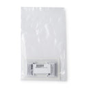 Medical Monofilament Manufacturing Monofilament Sensory Test (20/BX) 