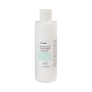 McKesson Hand and Body Moisturizer, 8 oz. Bottle (Case of 36)