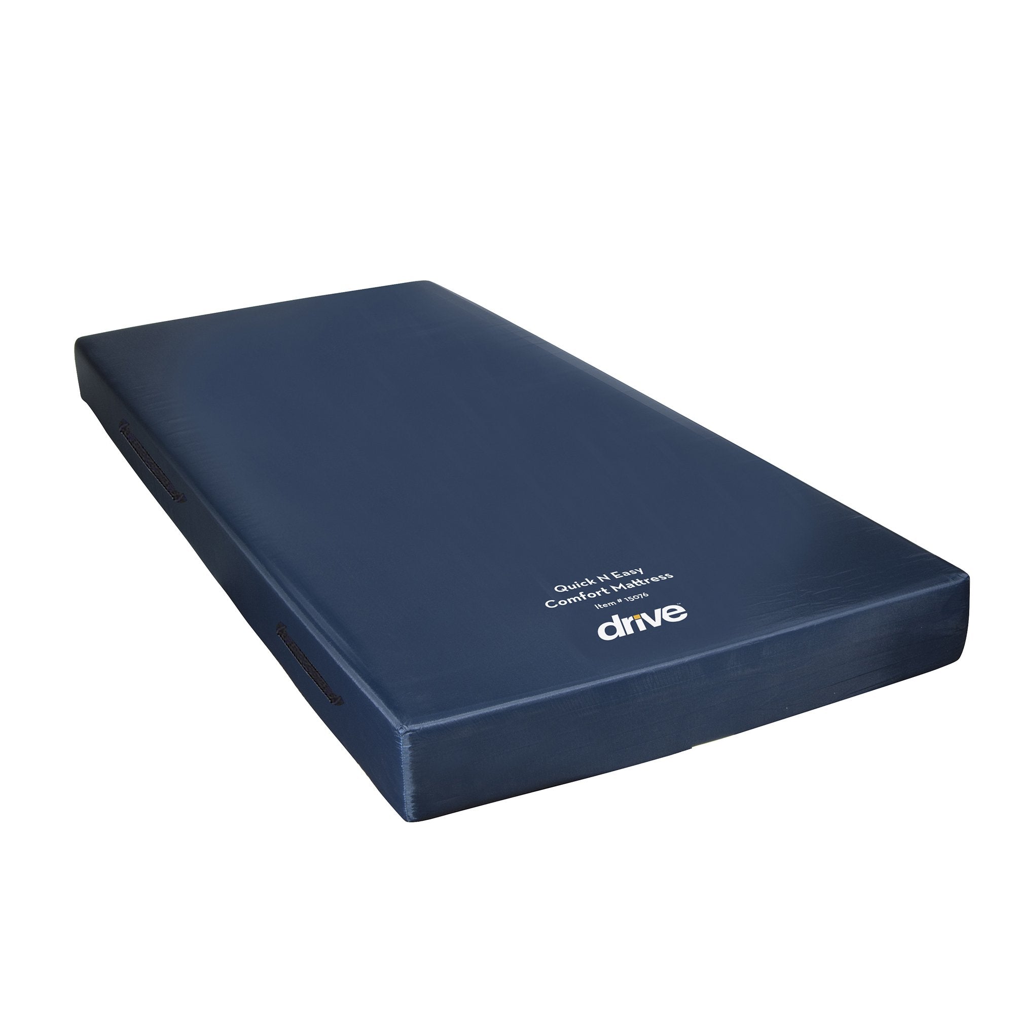 drive Quick 'N' Easy Comfort Bed Mattress (Each)