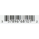 Geri-Dryl Diphenhydramine Allergy Relief (Case of 1200)