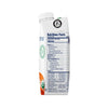 Kate Farms Glucose Support 1.2 Vanilla Nutrition Shake for Diabetics, 8.45-oz. (Case of 12)