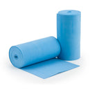 McKesson No Closure Esmark Compression Bandage, 4 Inch x 4 Yard (Case of 20)